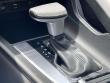 New 2026 Hyundai Elantra SE Sedan near Belmont