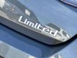 New 2026 Hyundai Elantra Limited Sedan near Belmont