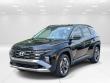 New 2026 Hyundai Tucson SEL AWD SUV near Belmont