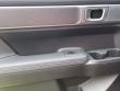 New 2026 Hyundai Santa Fe SEL FWD SUV near Belmont