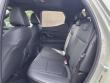 New 2026 Hyundai Santa Cruz SEL Activity AWD Truck near Belmont