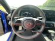 New 2025 Hyundai Elantra SEL Sport Sedan near Belmont