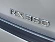 2017 LEXUS RX 350 SUV