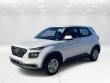 New 2026 Hyundai Venue SE SUV near Belmont