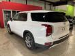 2020 Hyundai Palisade SE SUV