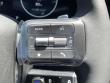 New 2026 Hyundai Palisade Hybrid SEL 8P SUV near Belmont