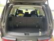 New 2026 Hyundai Santa Fe SEL FWD SUV near Belmont