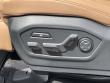 New 2026 Hyundai Santa Fe Hybrid Calligraphy SUV near Belmont