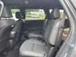 New 2026 Hyundai Palisade XRT Pro SUV near Belmont