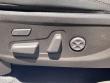 2020 Hyundai Santa Fe Limited SUV