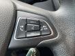 2017 Ford Focus SE Hatchback