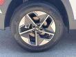 New 2026 Hyundai Tucson SEL AWD SUV near Belmont
