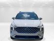 2023 Hyundai Santa Fe SEL SUV