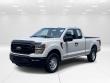 2021 Ford F-150 XL Truck