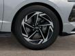 New 2026 Hyundai Sonata SEL Sport Sedan near Belmont