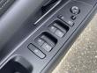 New 2026 Hyundai Elantra SEL Sport Premium Sedan near Belmont