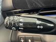 New 2026 Hyundai Elantra N Sedan Sedan near Belmont