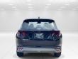 New 2026 Hyundai Tucson SE AWD SUV near Belmont