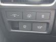 New 2026 Hyundai Sonata Hybrid Limited Sedan near Belmont