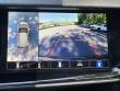 2022 Buick Envision Avenir SUV