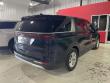 2024 Kia Carnival LX Minivan/Van