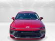 New 2026 Hyundai Sonata SEL Sport Sedan near Belmont