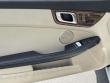 2015 Mercedes-Benz SLK SLK 250 Convertible