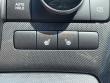 2023 Hyundai Santa Fe SEL SUV