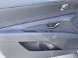 New 2026 Hyundai Elantra SEL Sport Premium Sedan near Belmont