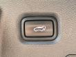 2023 Hyundai Santa Fe SEL SUV