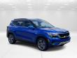 Used 2023 Kia Seltos S SUV