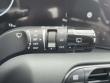 New 2026 Hyundai Palisade XRT Pro SUV near Belmont