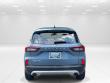 2023 Ford Escape Active SUV