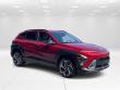 New 2026 Hyundai Kona SEL Premium FWD SUV