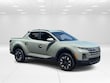 Hyundai Santa Cruz