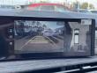 New 2026 Hyundai Santa Fe Hybrid Calligraphy SUV near Belmont