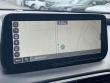 2023 Hyundai Santa Fe Calligraphy SUV