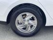 New 2026 Hyundai Elantra SE Sedan near Belmont