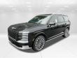 New 2026 Hyundai Palisade Calligraphy FWD SUV near Belmont