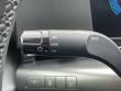 New 2026 Hyundai Kona SEL Sport FWD SUV near Belmont