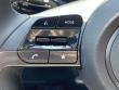 New 2026 Hyundai Elantra SEL Sport Sedan near Belmont