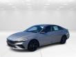 New 2026 Hyundai Elantra SEL Sport Sedan near Belmont