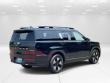 New 2026 Hyundai Santa Fe Hybrid SEL SUV near Belmont