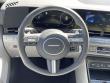 New 2026 Hyundai Kona SEL Premium FWD SUV near Belmont