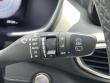 2023 Hyundai Santa Fe Calligraphy SUV