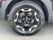 New 2026 Hyundai Santa Fe SEL FWD SUV near Belmont