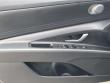 New 2026 Hyundai Elantra SE Sedan near Belmont