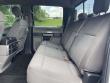 2020 Ford F-150 XLT Truck