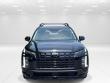 2024 Hyundai Palisade XRT SUV