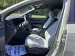 New 2026 Hyundai Santa Cruz SEL AWD Truck near Belmont